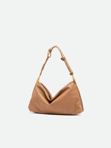 Gianni Chiarini Firenze BS 11945 FOUCLD