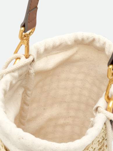 Gianni Chiarini Firenze 26-NEFELI BS 11951
