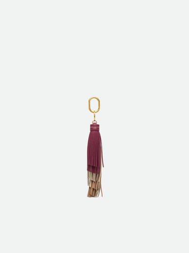 Gianni Chiarini Firenze CHARM PC NAPPA