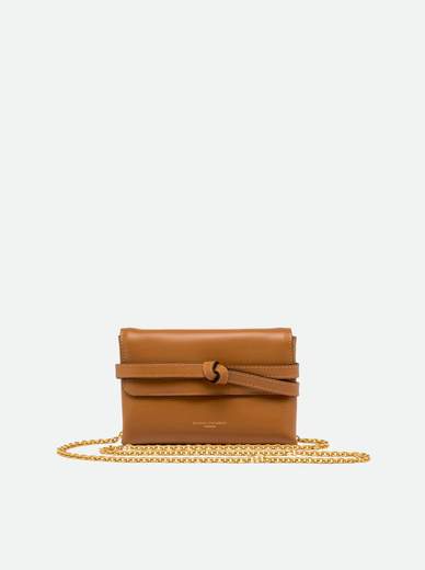 Gianni Chiarini Firenze BS 12145/COMM LSR-206