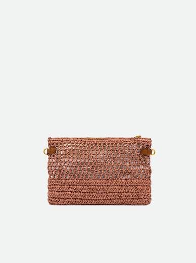 Gianni Chiarini Firenze BS 11950/COMM STR-CRCH-001
