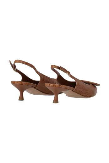 Bianca Di S506