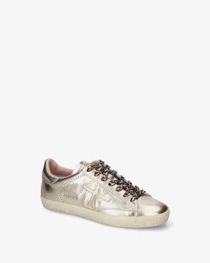 PREMIATA 8491 STEVEN D