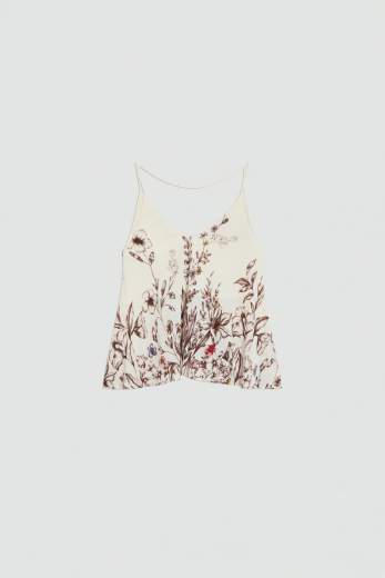 Semicouture Y6SS50-26