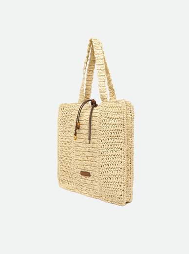 Gianni Chiarini Firenze 26-NEFELI BS 11953 ,