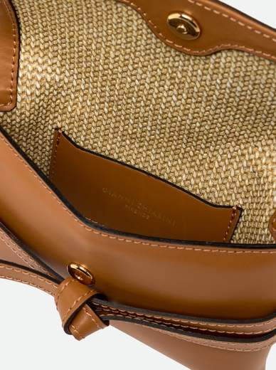 Gianni Chiarini Firenze BS 12145/COMM LSR-206