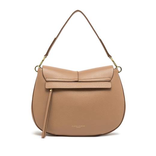 Gianni Chiarini Firenze BS 6037 COMM GRN-NAOP