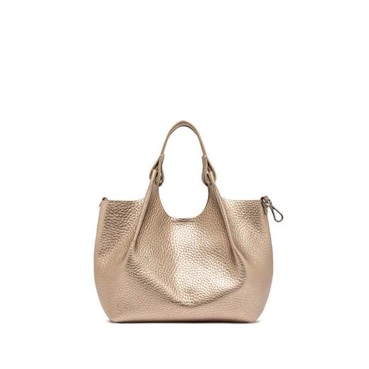 Gianni Chiarini Firenze DUA BS 9719 RNGDBL T.U