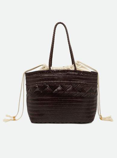 Gianni Chiarini Firenze 26-PALOMA BS 11372