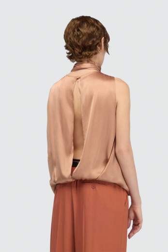 Semicouture Y6SM04-26