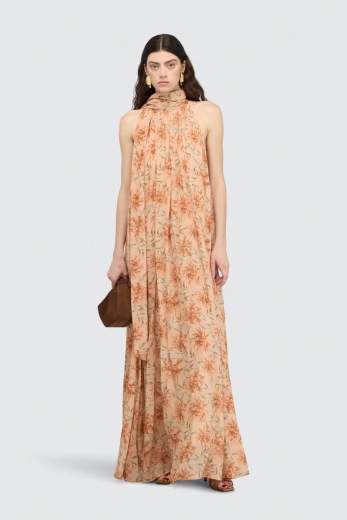 Semicouture Y6SS15-26