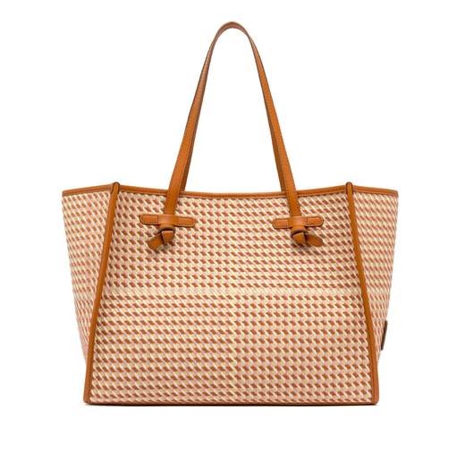 Gianni Chiarini Firenze MARCELLA BS 6849