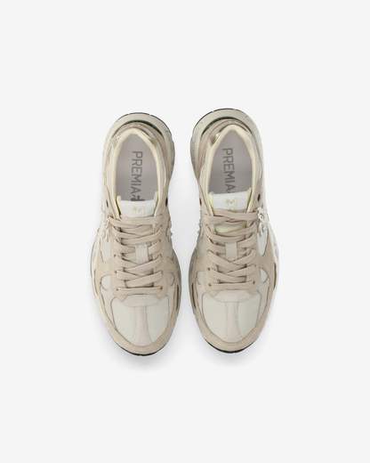 PREMIATA 8116