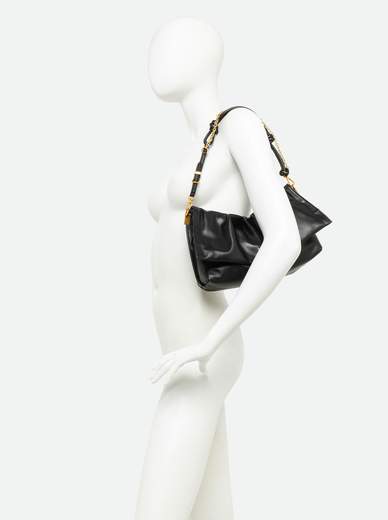 Gianni Chiarini Firenze BS 11945 FOUCLD