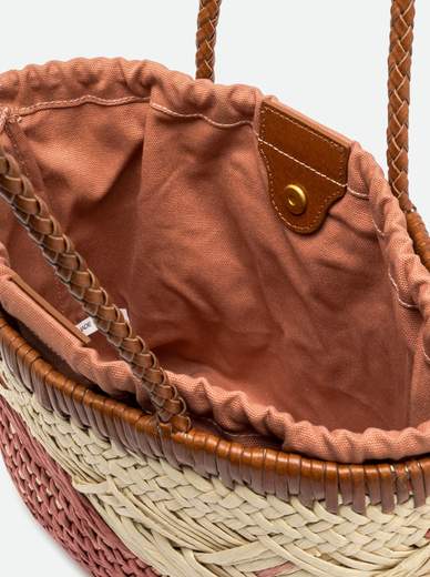 Gianni Chiarini Firenze 26 - PALOMA BS 11311