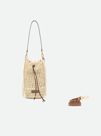 Gianni Chiarini Firenze 26-NEFELI BS 11951