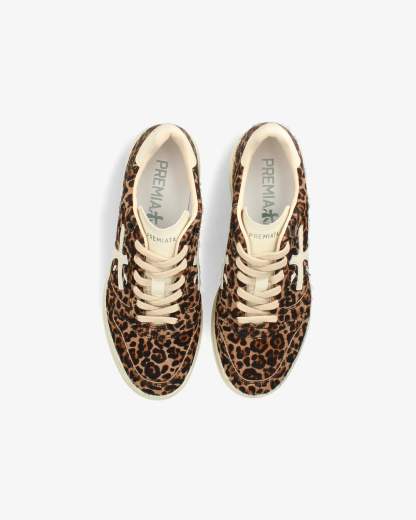 PREMIATA 7034