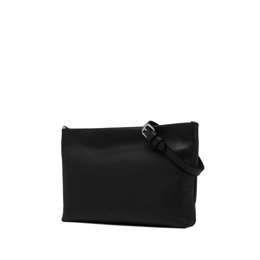 Gianni Chiarini Firenze BS 8265 COMM GRN-EM