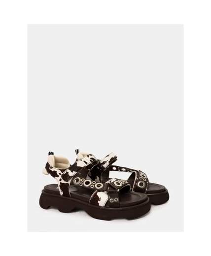 JEANNOT AJ503