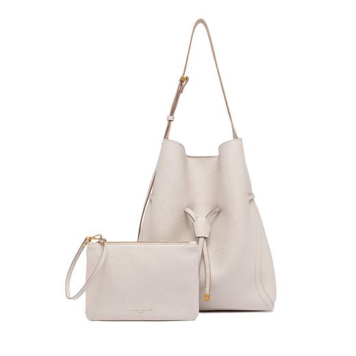 Gianni Chiarini Firenze BS 11787 RNGDBL T.U