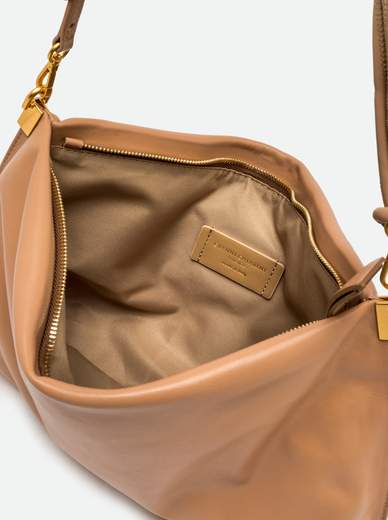 Gianni Chiarini Firenze BS 11945 FOUCLD
