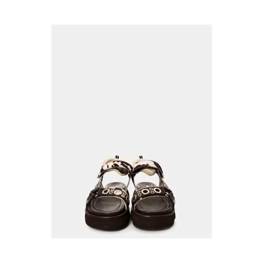 JEANNOT AJ503