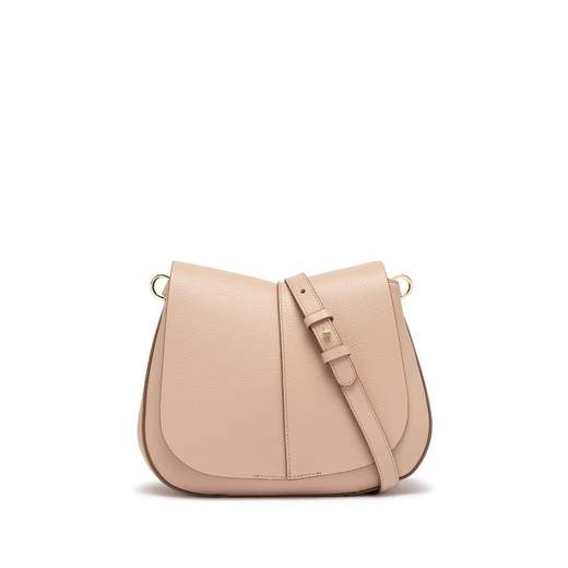 Gianni Chiarini Firenze BS 6036 COMM GRN-NAOP