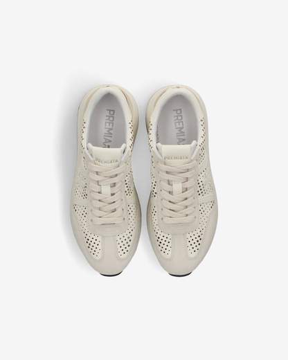 PREMIATA 8171