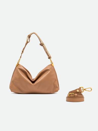 Gianni Chiarini Firenze BS 11945 FOUCLD