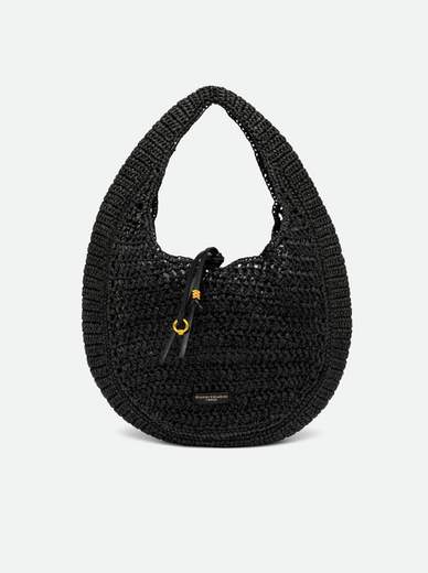 Gianni Chiarini Firenze 26-NEFELI BS 11954