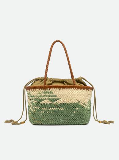 Gianni Chiarini Firenze 26 - PALOMA BS 11311