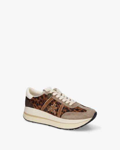 PREMIATA 8701 BETHCOIN