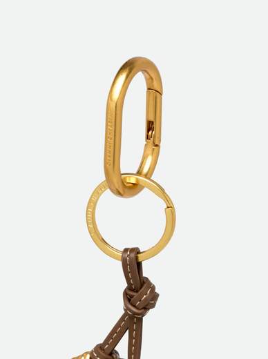Gianni Chiarini Firenze CHARM PC STRAW FLOWER