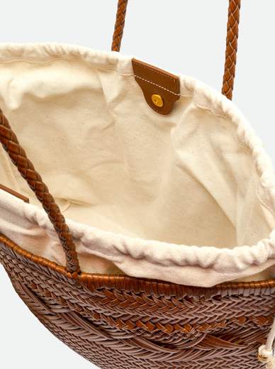 Gianni Chiarini Firenze 26-PALOMA BS 11372