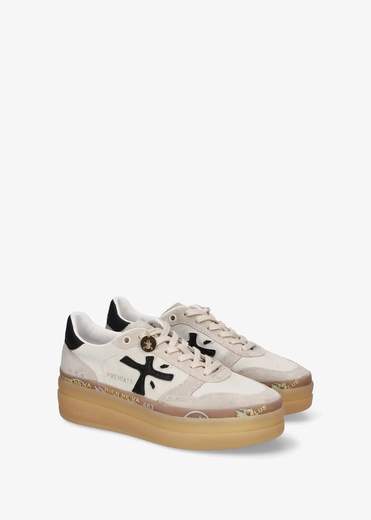 PREMIATA 8569 MICOL