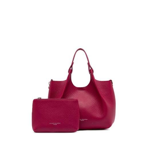 Gianni Chiarini Firenze DUA BS 9719 RNGDBL T.U