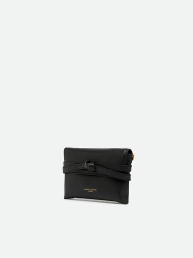 Gianni Chiarini Firenze 26-BELTY BS 12145
