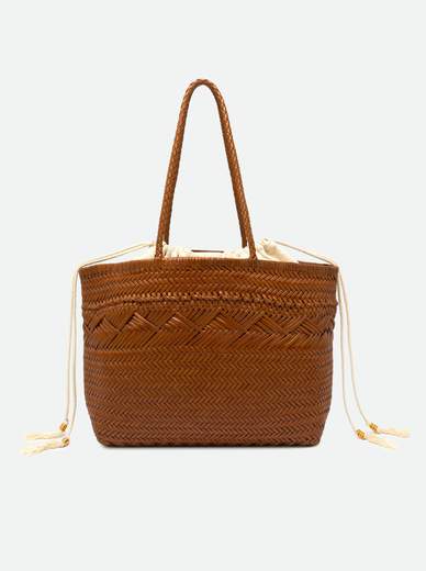 Gianni Chiarini Firenze 26-PALOMA BS 11372