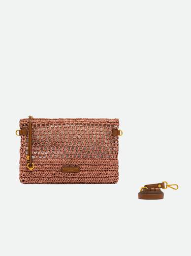 Gianni Chiarini Firenze BS 11950/COMM STR-CRCH-001