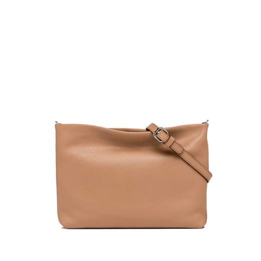 Gianni Chiarini Firenze BS 8265 COMM GRN-EM