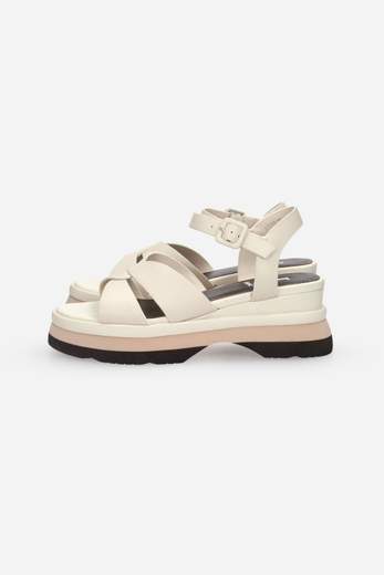 JEANNOT AJ522