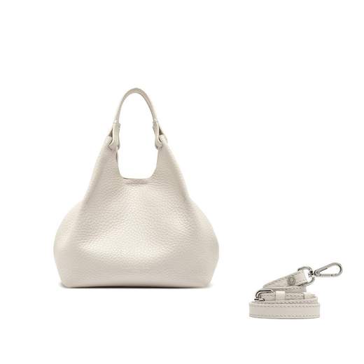 Gianni Chiarini Firenze DUA BS 9719 RNGDBL T.U