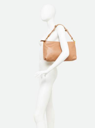 Gianni Chiarini Firenze BS 11945 FOUCLD