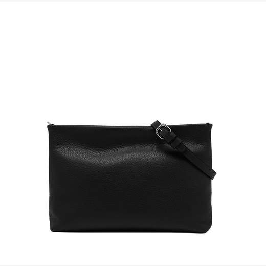 Gianni Chiarini Firenze BS 8265 COMM GRN-EM