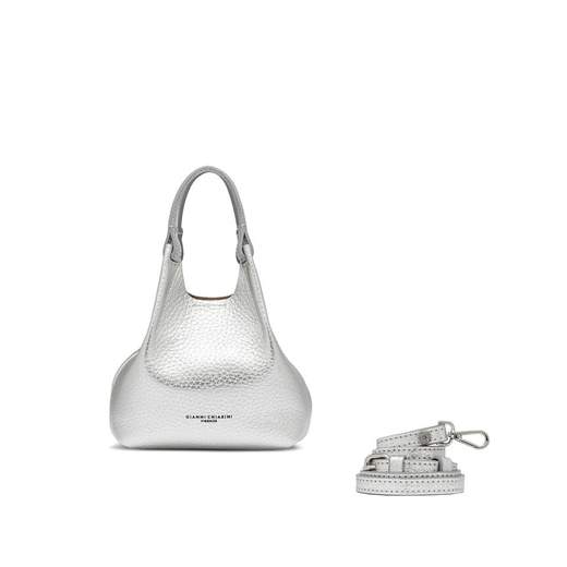 Gianni Chiarini Firenze BS9718 RNGDBL -