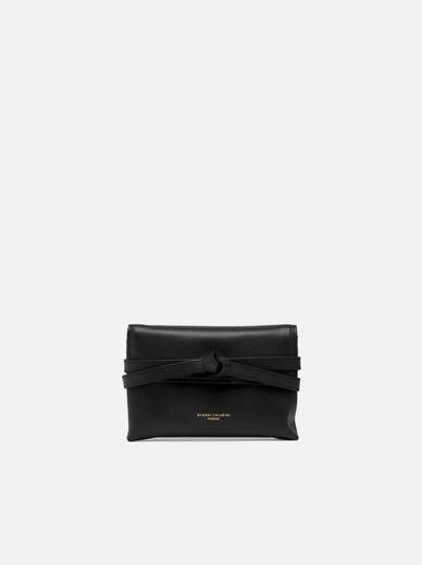 Gianni Chiarini Firenze 26-BELTY BS 12145