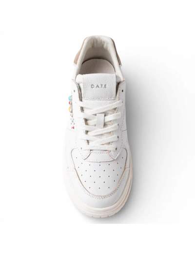 Date W441-TP-SS-WH