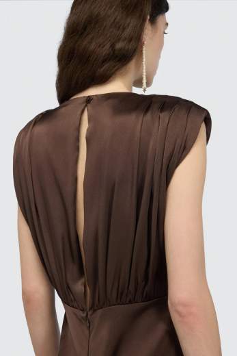 Semicouture Y6SM32-26
