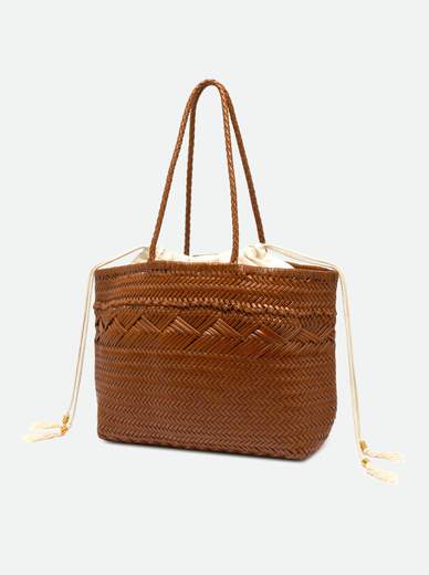 Gianni Chiarini Firenze 26-PALOMA BS 11372
