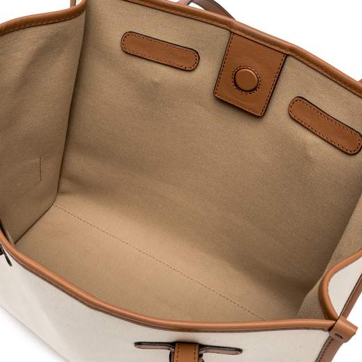 Gianni Chiarini Firenze MARCELLA BS 6850 COMM CNV-SE